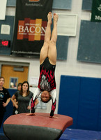 HSM_4658
