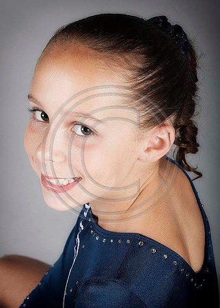 RFJ_2348