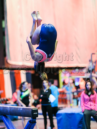 RFJ_0034