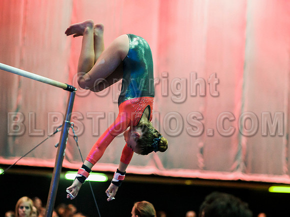 HSM_0143