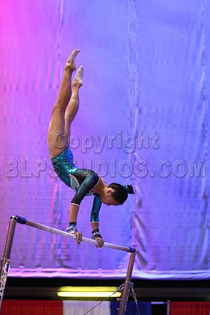 HSM_1674