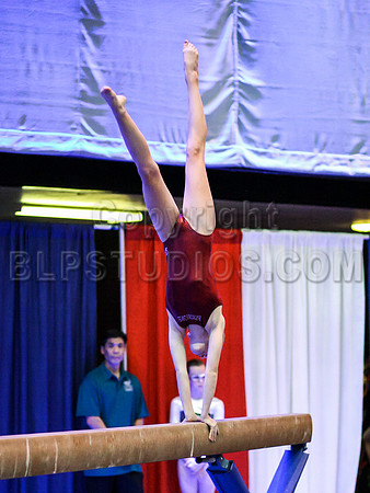 HSM_0386