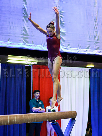 HSM_0360