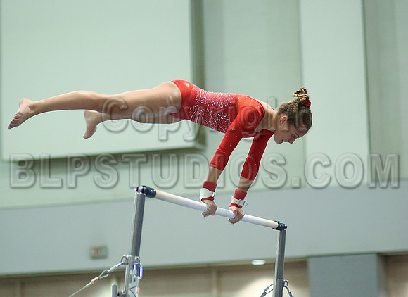 HSM_3188