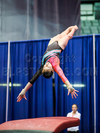 HSM_0075