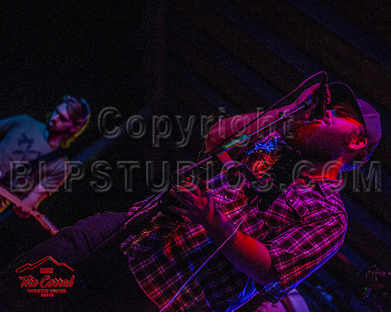 RF1_0122 copy