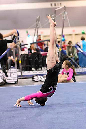 HSM_3548