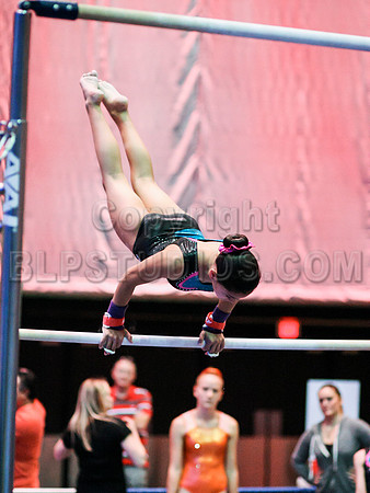 HSM_8182