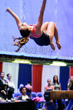 HSM_2674