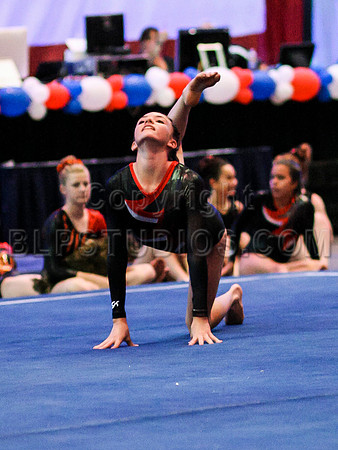 HSM_0023