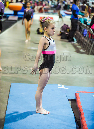 BEC_0110