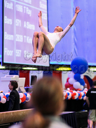 HSM_2892