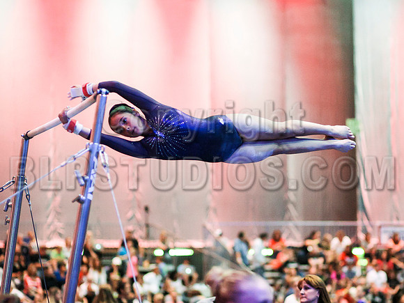 HSM_0028