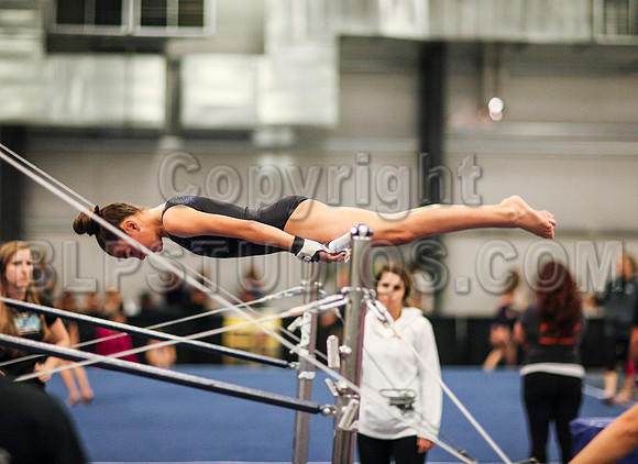 HSM_0574