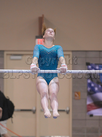 BEC_0149