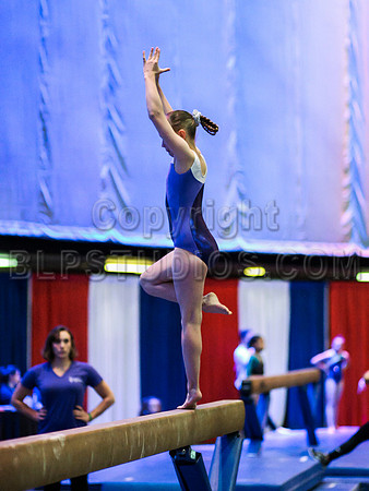 HSM_4072