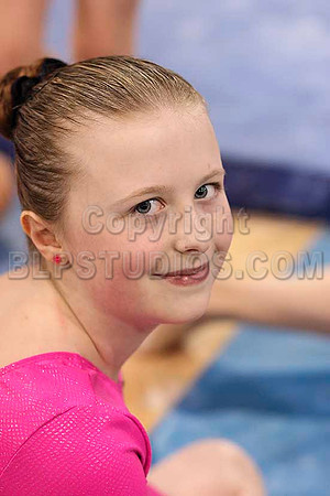 HSM_3966