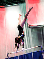 HSM_0388
