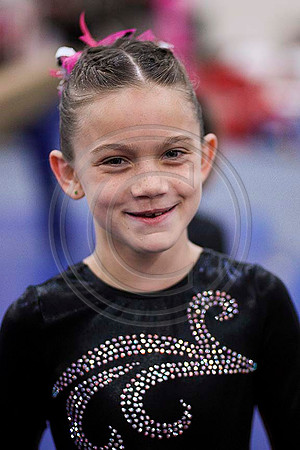 TAZ10512