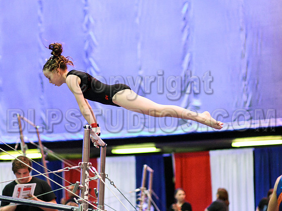 HSM_1209
