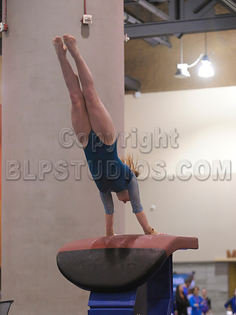BEC_0131