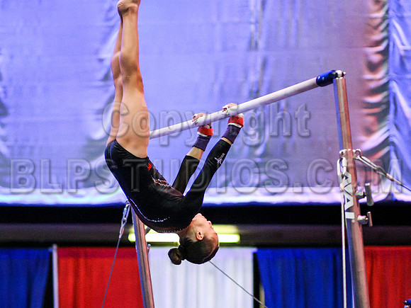 HSM_0605