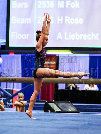 HSM_5188