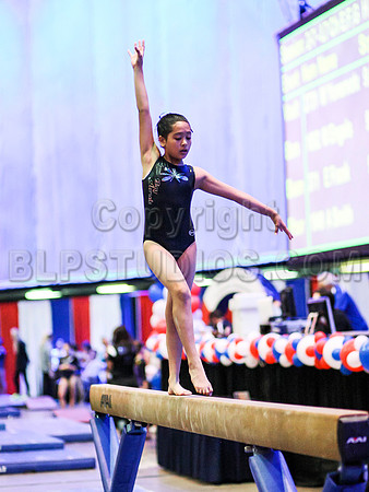 HSM_9256