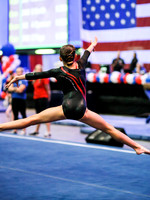 HSM_0041