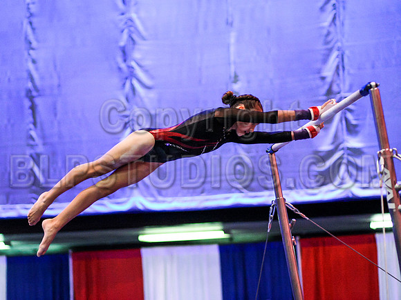HSM_0515
