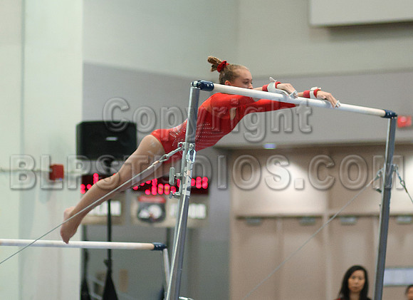HSM_3266