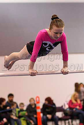 HSM_3959