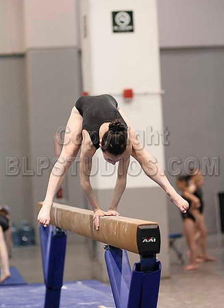 HSM_6481