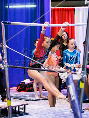 HSM_0652