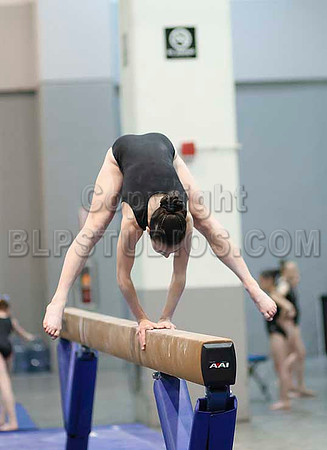HSM_6482