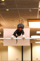 _RFJ8085