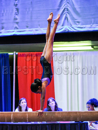 HSM_5535