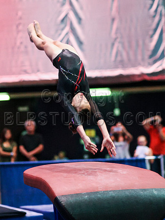 HSM_0276