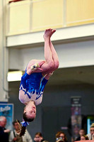 HSM_3243