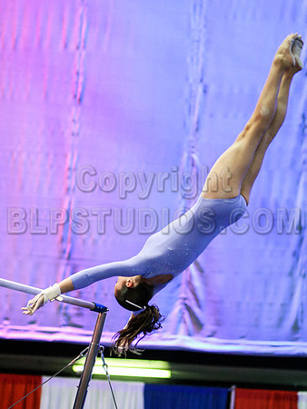 HSM_1658