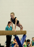 HSM_5348