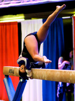 HSM_0197