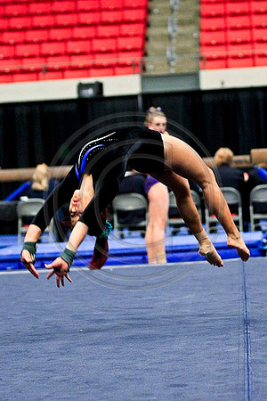 _4CB2016