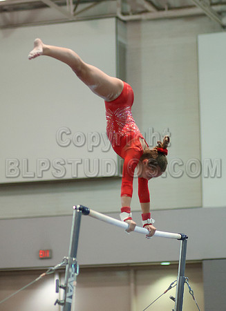 HSM_3189