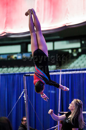 HSM_0349