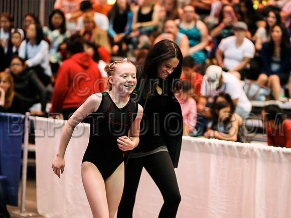 HSM_1123