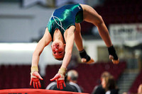Katie Waldman