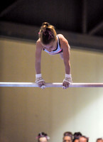 BEC_0034