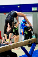 Idaho State Championships March 24/26 2011