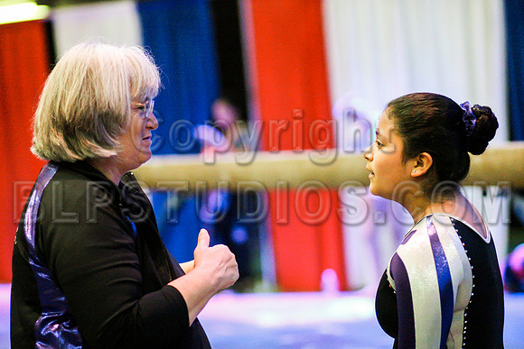 HSM_0233